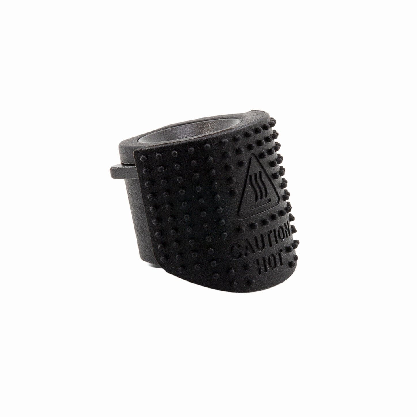 G Pen Roam - Portable E-Rig Vaporizer - Image 10