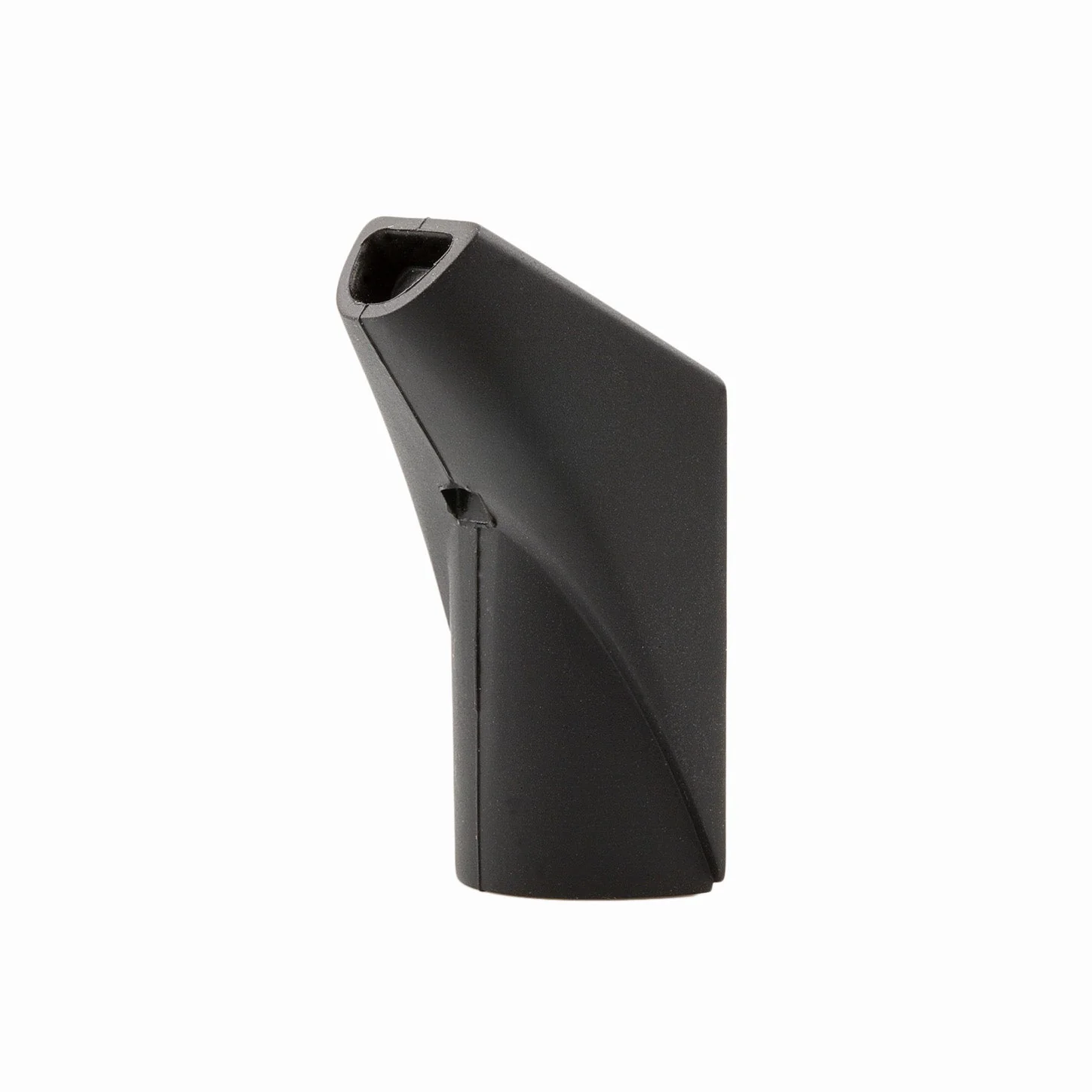 G Pen Roam - Portable E-Rig Vaporizer - Image 12