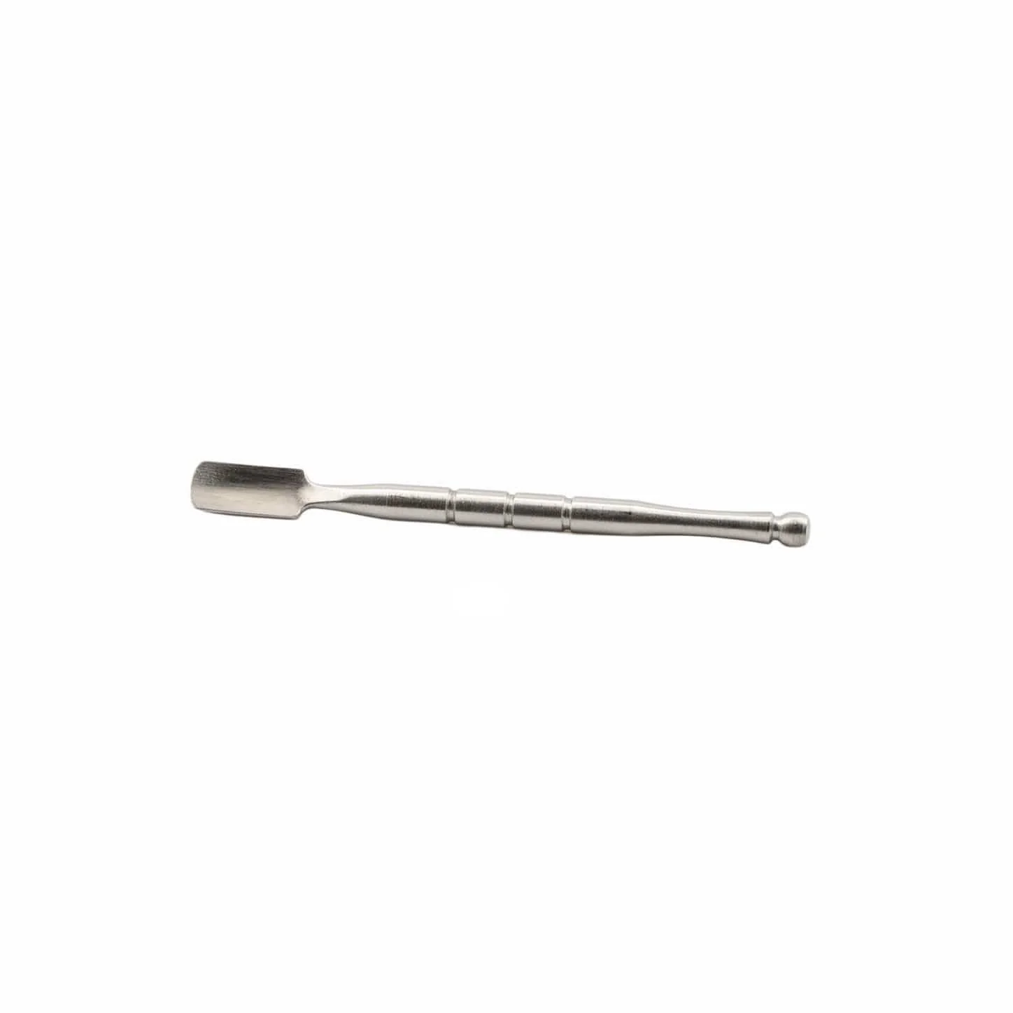 G Pen Roam - Portable E-Rig Vaporizer - Image 13