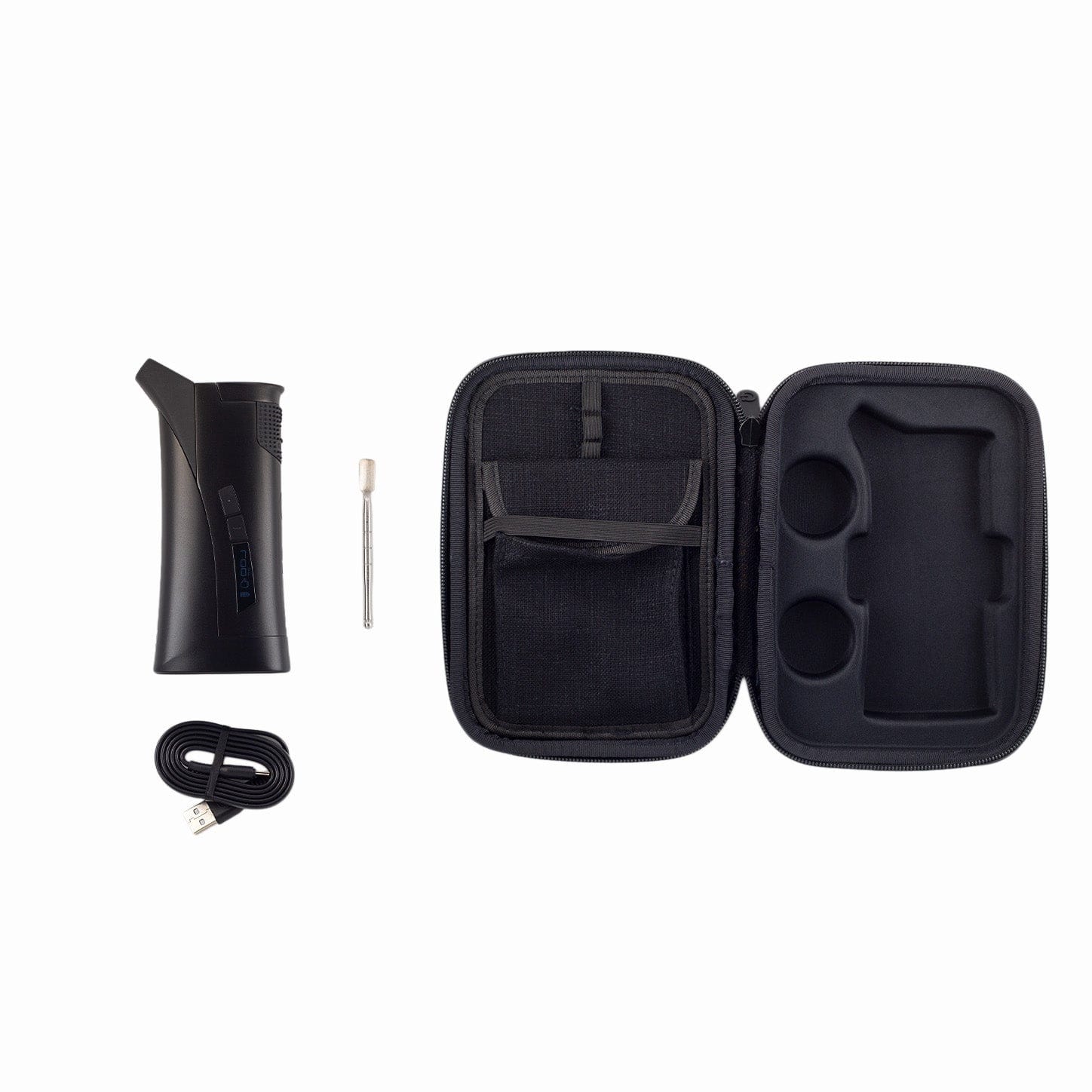 G Pen Roam - Portable E-Rig Vaporizer - Image 14