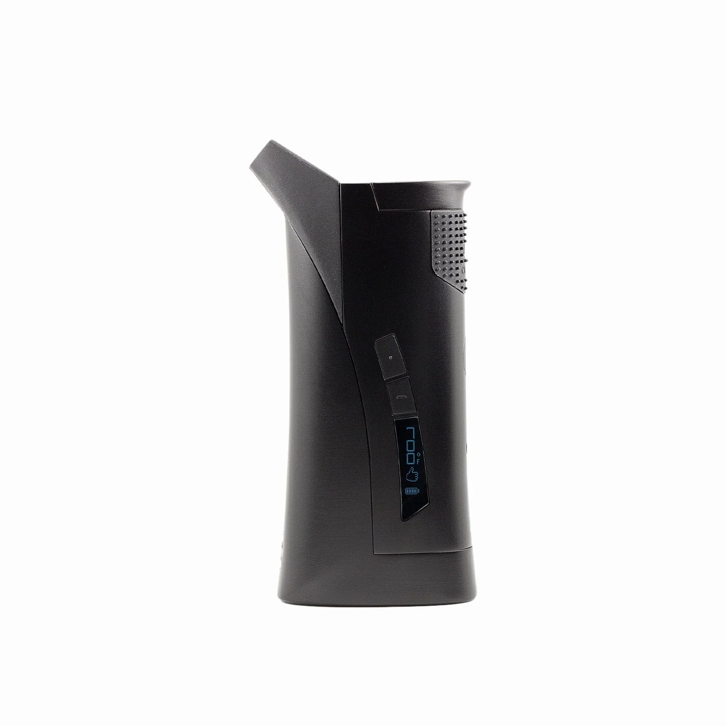 G Pen Roam - Portable E-Rig Vaporizer - Image 3