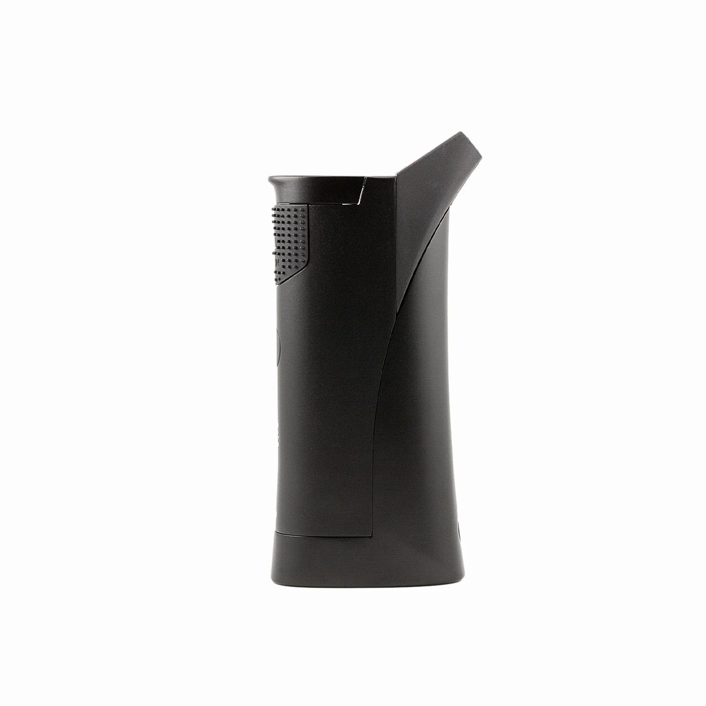 G Pen Roam - Portable E-Rig Vaporizer - Image 4