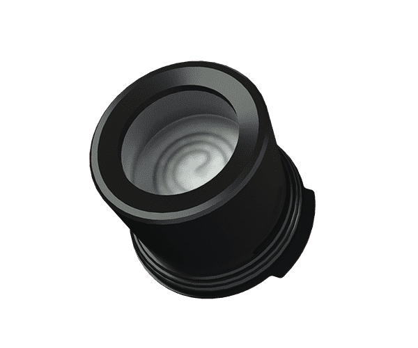 G Pen Roam - Portable E-Rig Vaporizer - Image 8