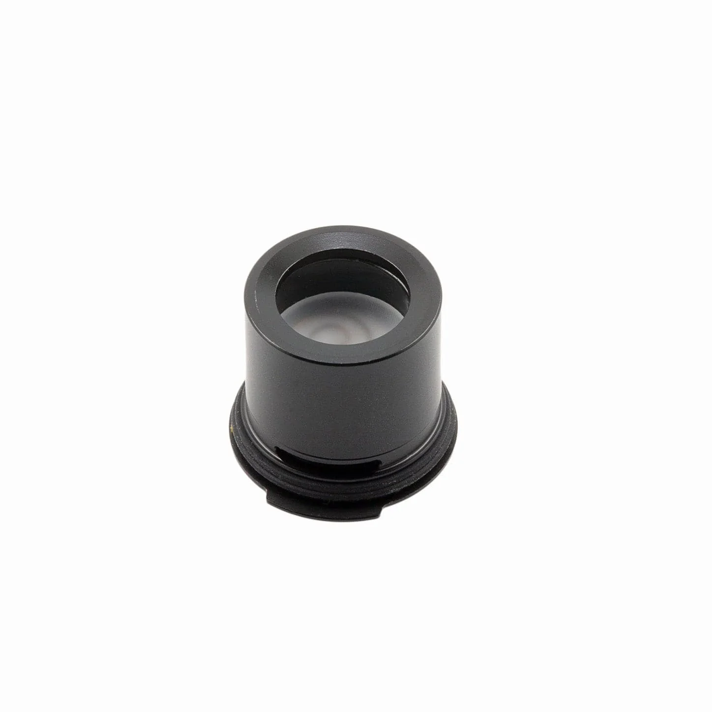 G Pen Roam - Portable E-Rig Vaporizer - Image 9