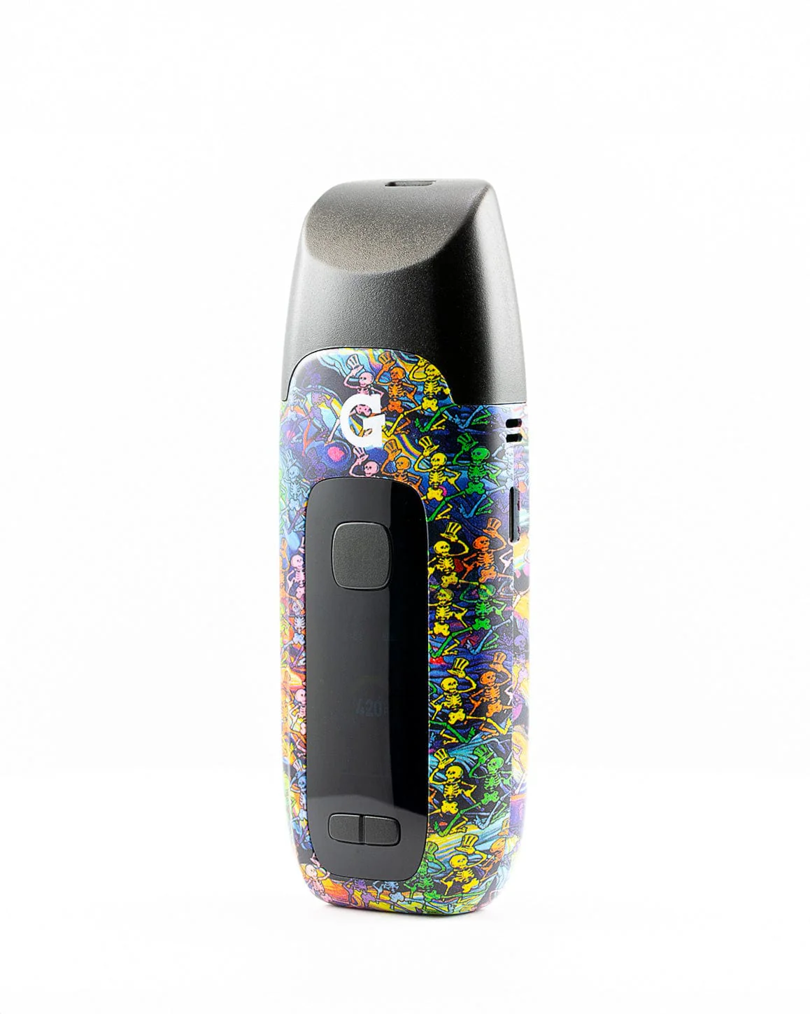 Grateful Dead x G Pen Dash+ Vaporizer - Image 3