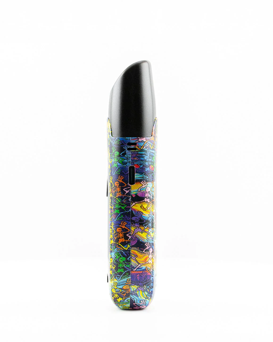 Grateful Dead x G Pen Dash+ Vaporizer - Image 4
