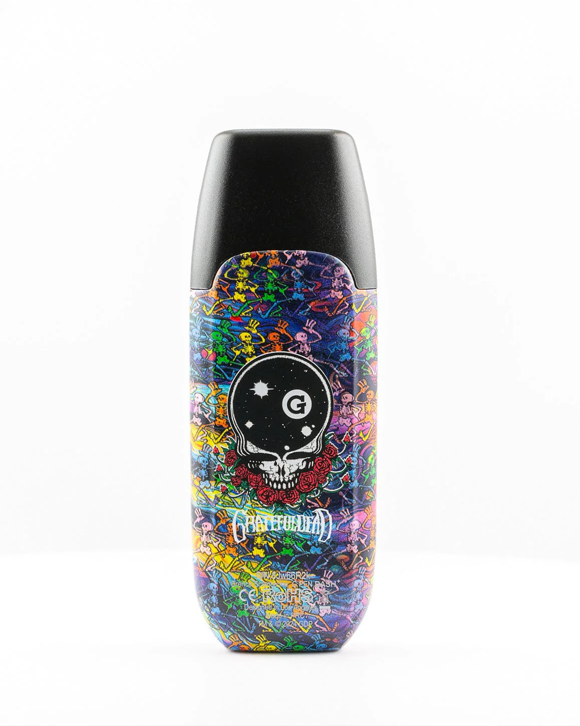 Grateful Dead x G Pen Dash+ Vaporizer - Image 5