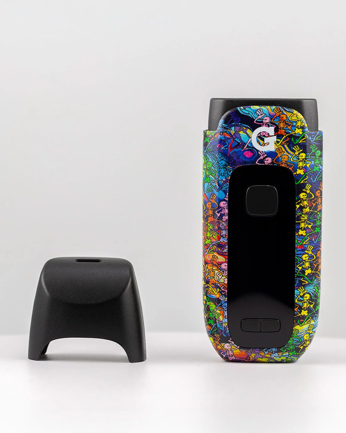 Grateful Dead x G Pen Dash+ Vaporizer - Image 6