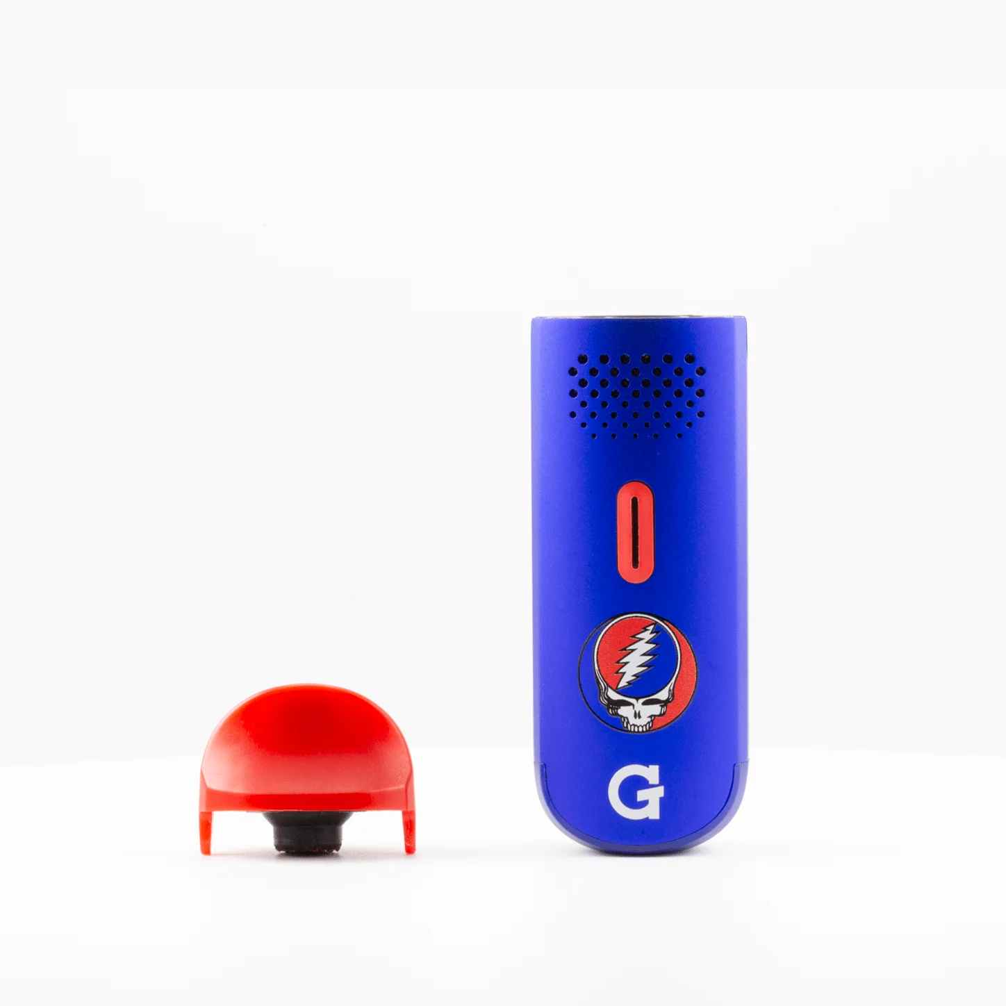 Grateful Dead x G Pen Dash Vaporizer - Image 5