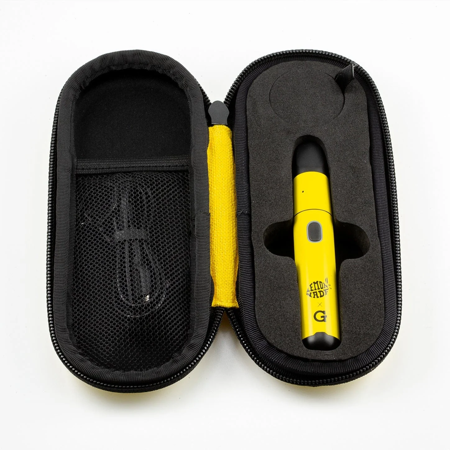 Lemonnade X G Pen Micro+ Vaporizer - Image 3