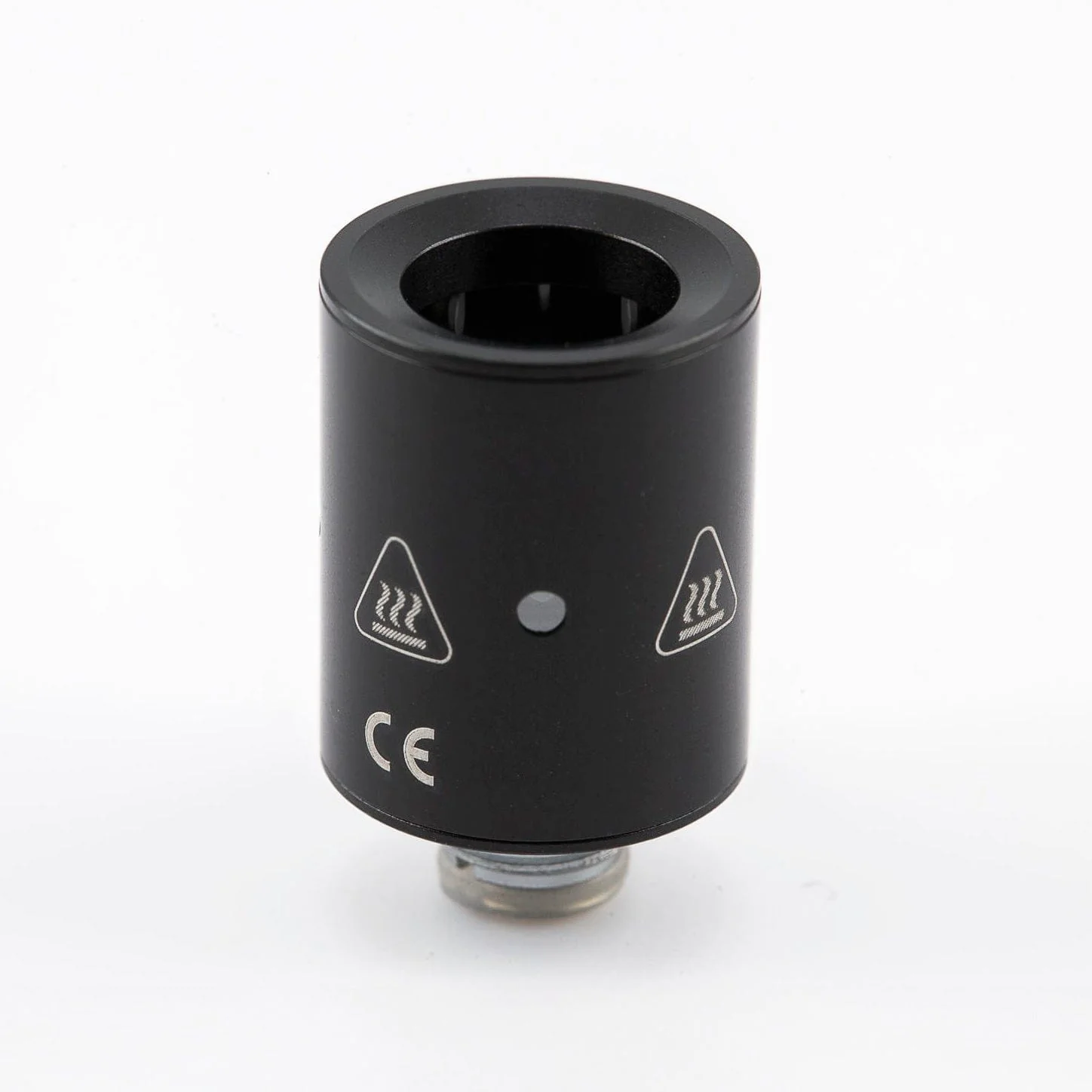 Lemonnade X G Pen Micro+ Vaporizer - Image 5