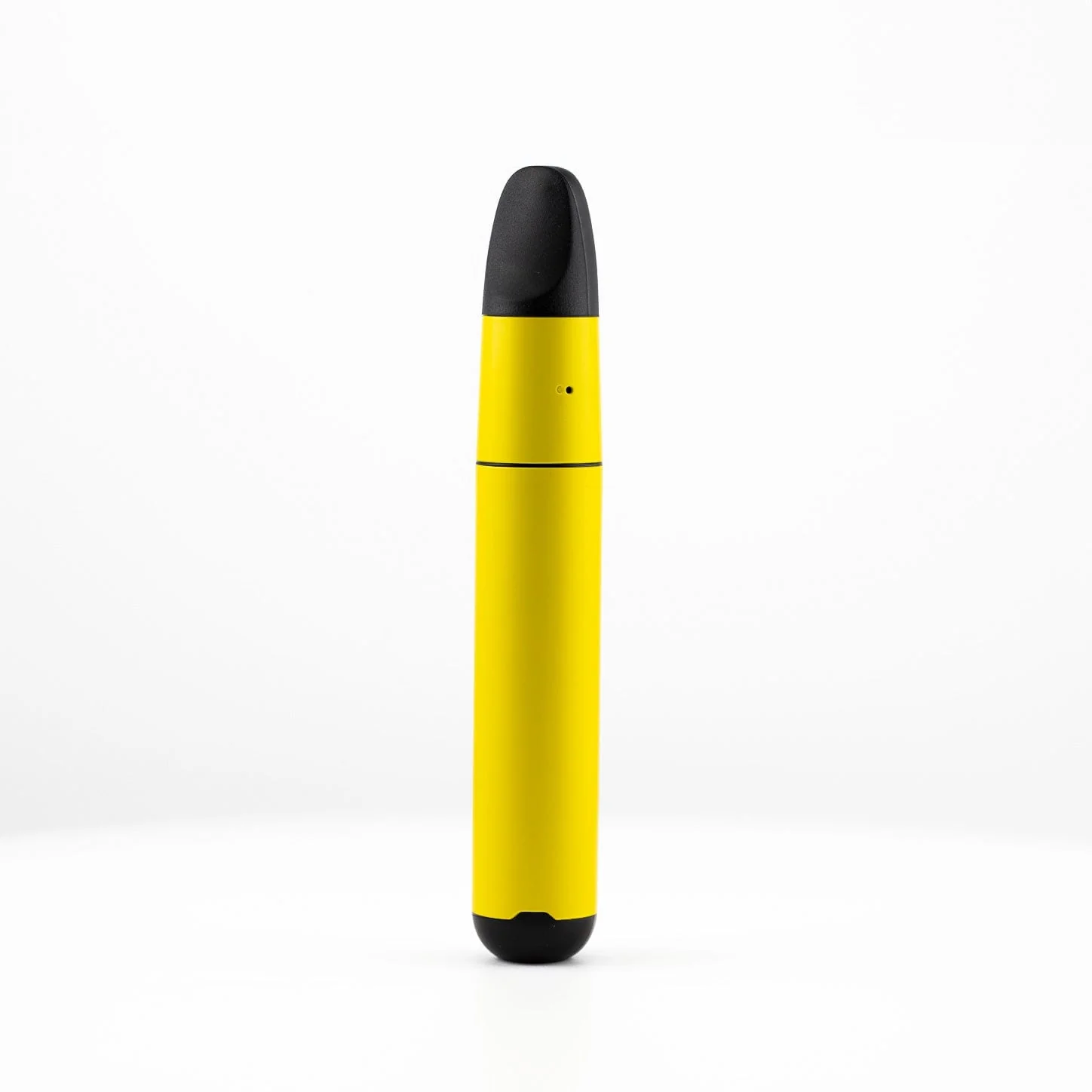 Lemonnade X G Pen Micro+ Vaporizer - Image 6